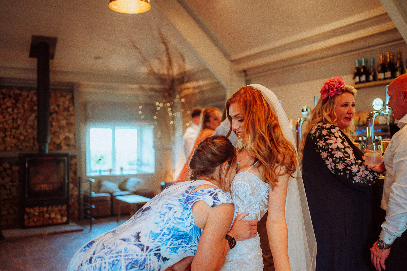LAPSTONE BARN WEDDING PHOTOGRAPHY 116 LAPSTONE BARN WEDDING PHOTOGRAPHY 116